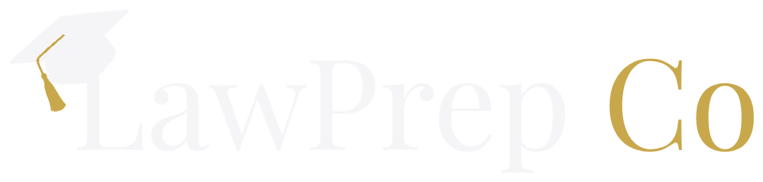 LawPrep Co.