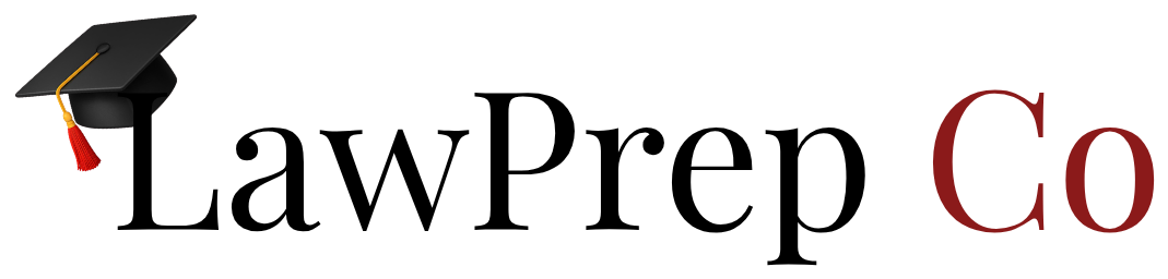LawPrep Co.